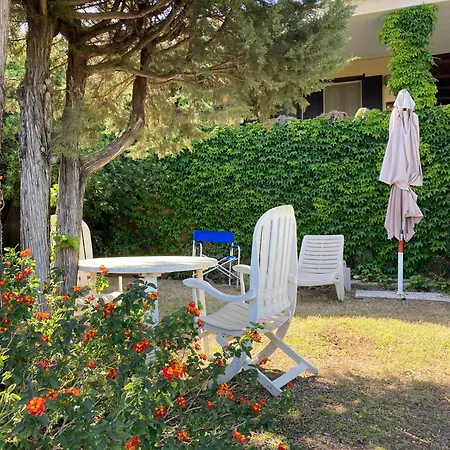 Kale Moru - La Terrazza Sul Mare Semesterbostad *