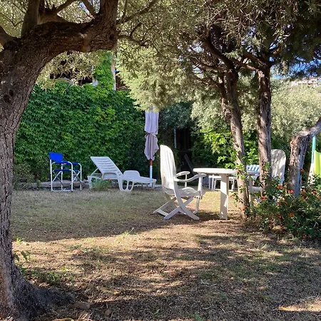 Kale Moru - La Terrazza Sul Mare *